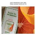 Pura x Barr-Co. Diffuser Refill - Thumbnail 3 of 3