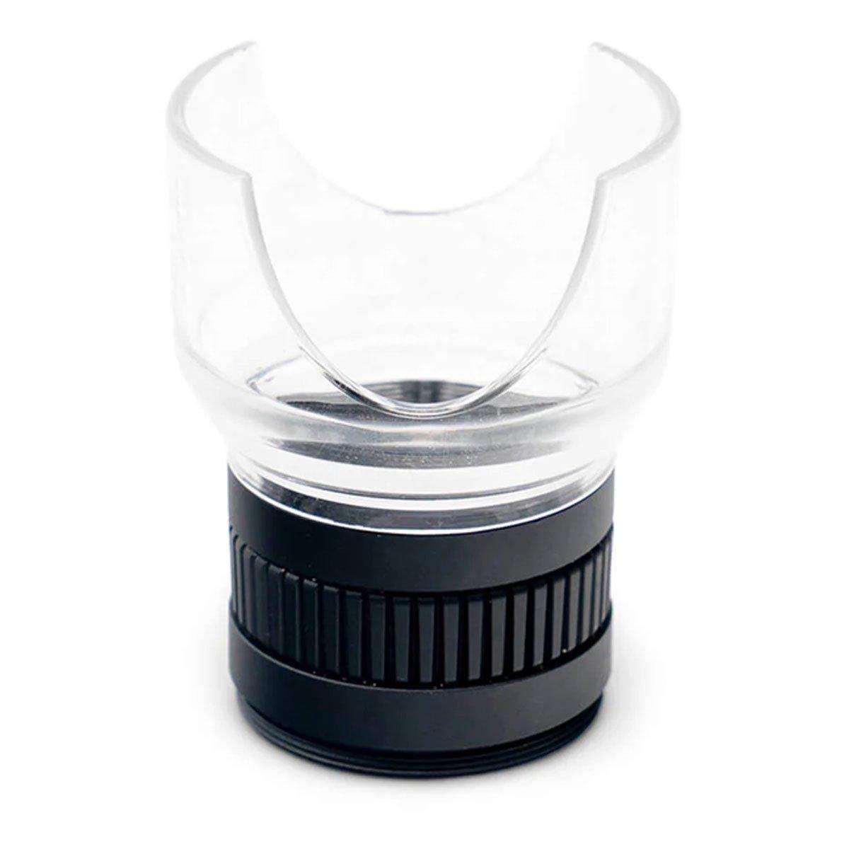 Nocs Provisions Inspector Microscope 4x Multiplier Lens - Nocs Provisions