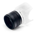 Nocs Provisions Inspector Microscope 4x Multiplier Lens - Thumbnail 2 of 3