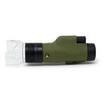 Nocs Provisions Inspector Microscope 4x Multiplier Lens - Thumbnail 3 of 3
