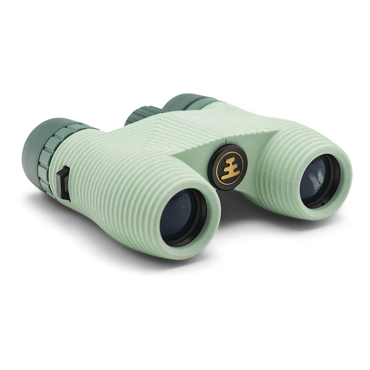 Nocs Provisions Standard Issue 8x25mm Binoculars - Nocs Provisions
