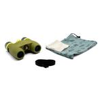 Nocs Provisions Standard Issue 10x25mm Binoculars - Thumbnail 2 of 2
