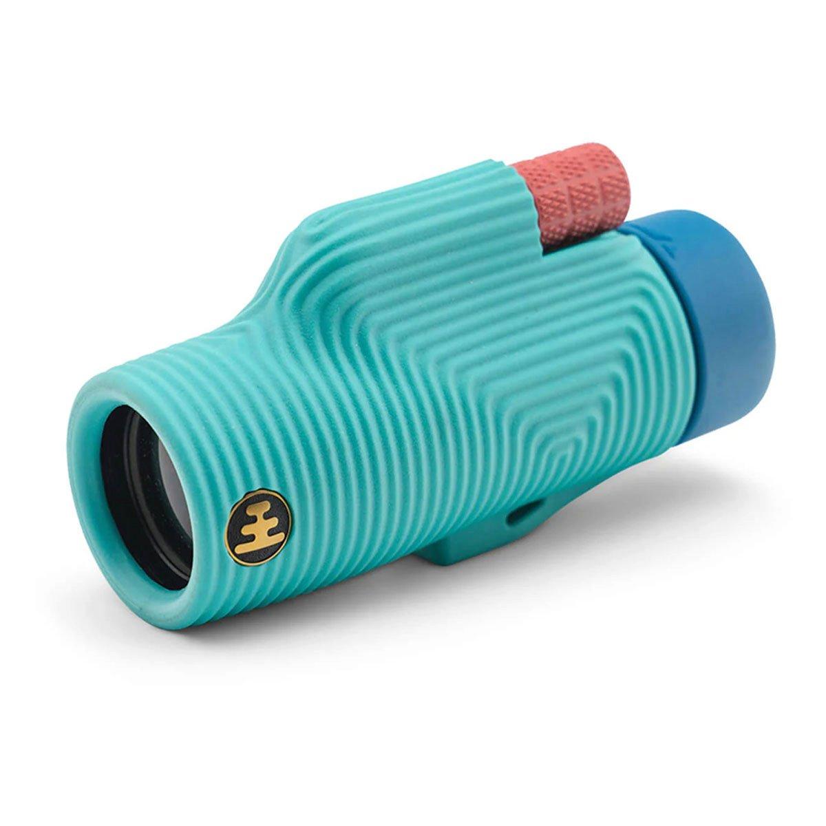 Nocs Provisions Zoom Tube 8x32mm Monocular - Nocs Provisions
