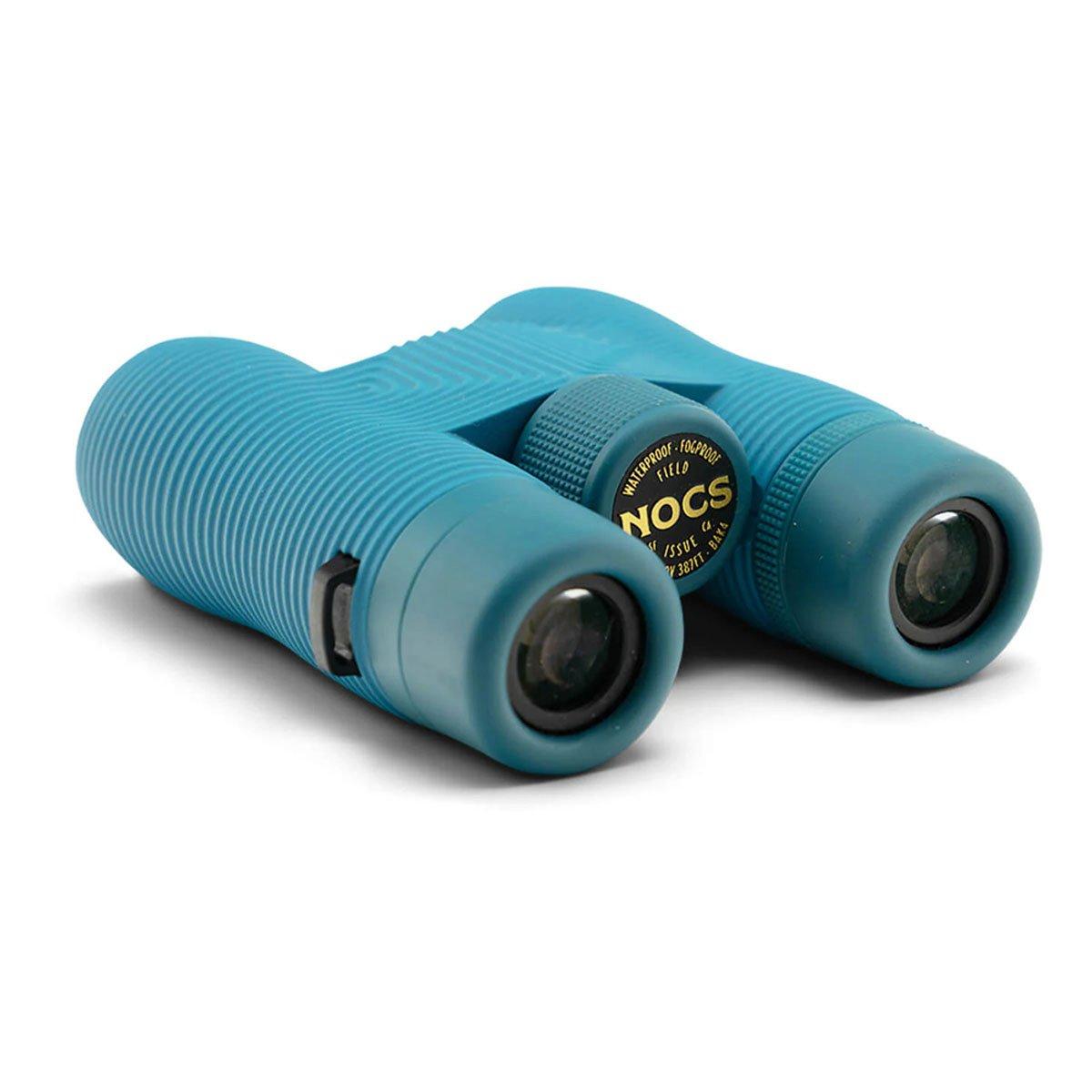 Nocs Provisions Field Issue 8x32mm Binoculars - Nocs Provisions
