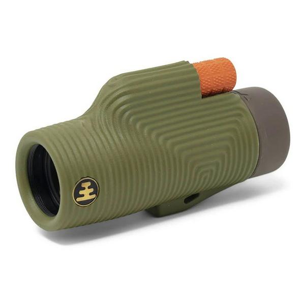 NOCS PROVISIONS Zoom Tube 8x32 Monocular