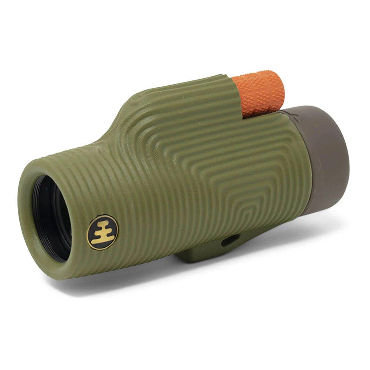 Nocs Provisions Zoom Tube 8x32 Monocular - Nocs Provisions