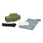 Nocs Provisions Zoom Tube 8x32mm Monocular - Thumbnail 2 of 4