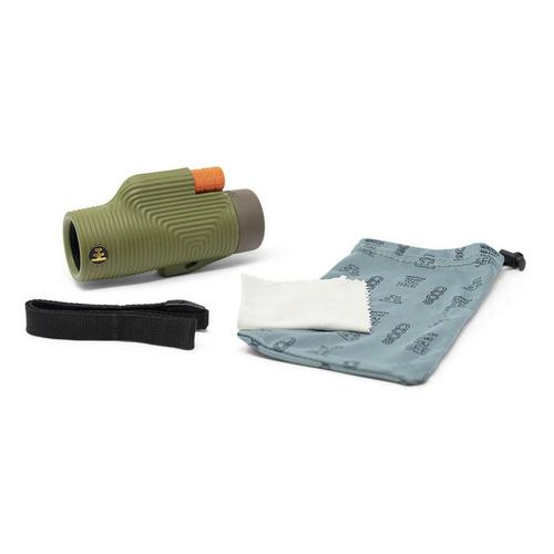 Nocs Provisions Zoom Tube 8x32mm Monocular - Primary Image