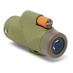 Nocs Provisions Zoom Tube 8x32mm Monocular - Thumbnail 3 of 4