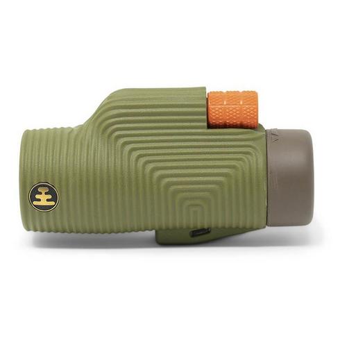 Nocs Provisions Zoom Tube 8x32mm Monocular - Primary Image