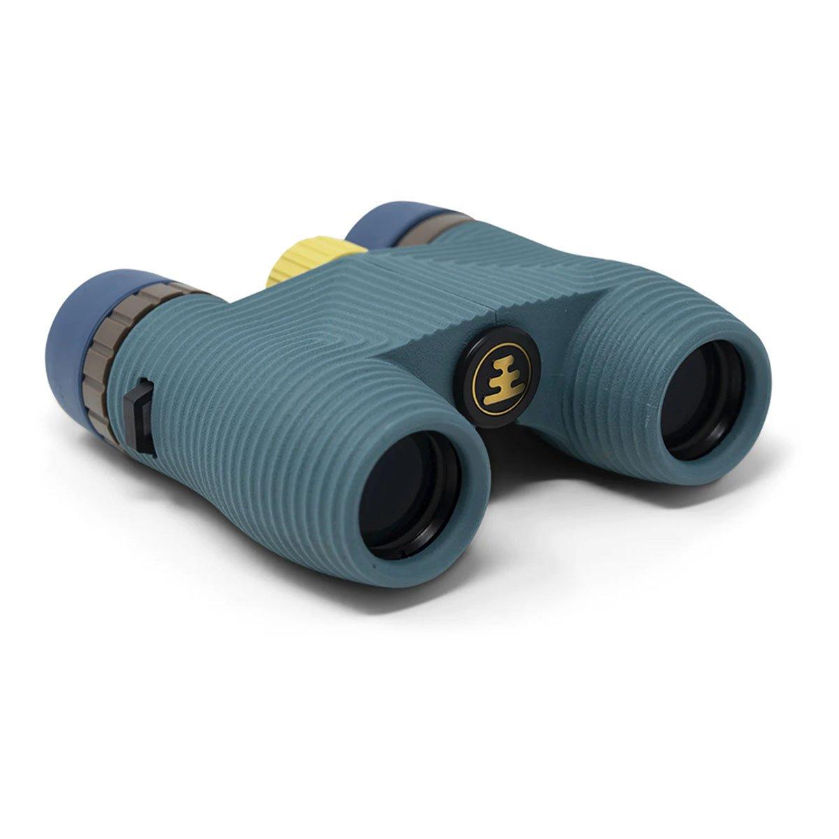 Nocs Provisions Standard Issue 10x25mm Binoculars - Nocs Provisions