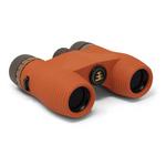 Nocs Provisions Standard Issue 8x25mm Binoculars - Thumbnail 1 of 3