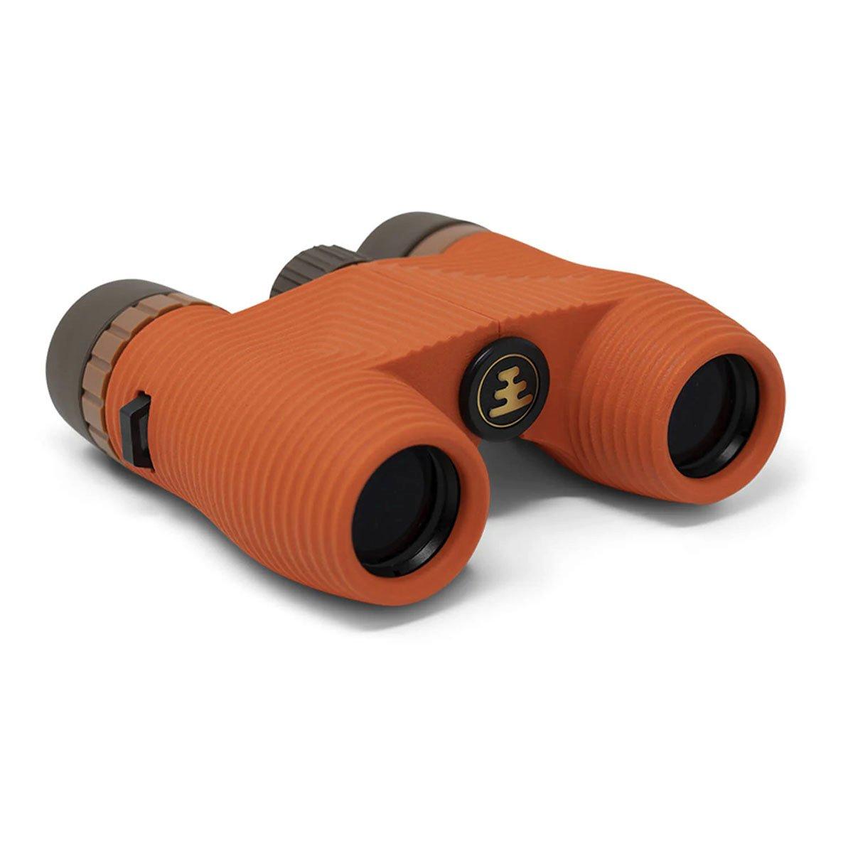 Nocs Provisions Standard Issue 8x25mm Binoculars - Nocs Provisions