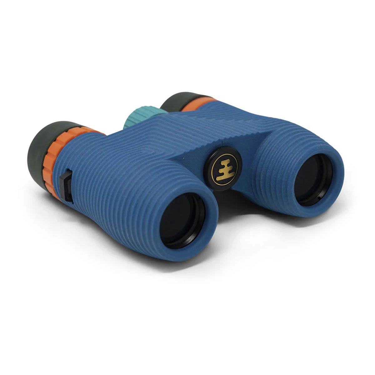 Nocs Provisions Standard Issue 8x25mm Binoculars - Nocs Provisions