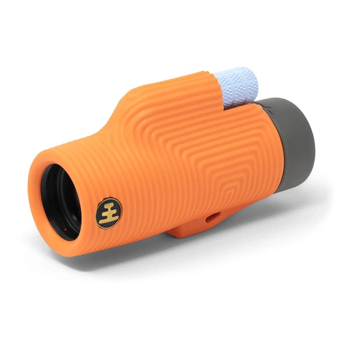 Nocs Provisions Zoom Tube 8x32mm Monocular - Nocs Provisions