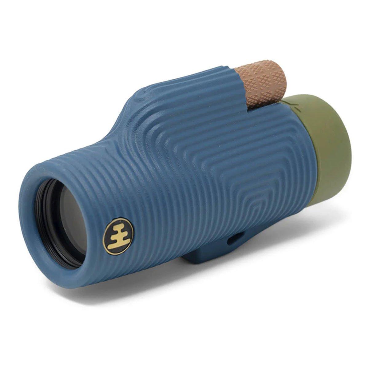 Nocs Provisions Zoom Tube 8x32 Monocular - Nocs Provisions