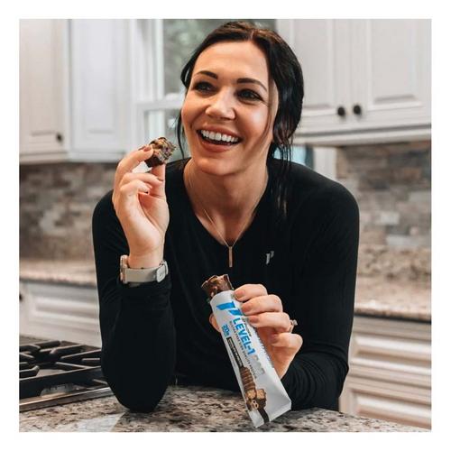 1st Phorm Level-1 Protein Bar - Single Serving - Primary Image