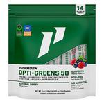 1st Phorm Opti-Greens Supplement Packs - Thumbnail 1 of 3