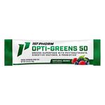 1st Phorm Opti-Greens Supplement Packs - Thumbnail 2 of 3