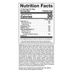 1st Phorm Opti-Greens Supplement Packs - Thumbnail 3 of 3