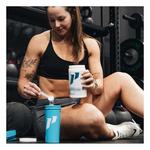 1st Phorm Micronized Creatine Monohydrate Supplement - Thumbnail 3 of 3