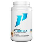 1st Phorm Phormula-1 Supplement - Thumbnail 1 of 2