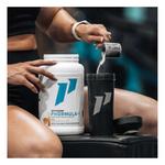 1st Phorm Phormula-1 Supplement - Thumbnail 2 of 2