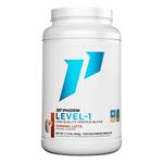 1st Phorm Level-1 - Thumbnail 1 of 2