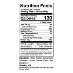 1st Phorm Level-1 - Thumbnail 2 of 2