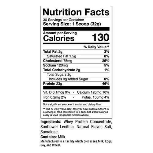 1st Phorm Level-1 - Primary Image