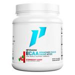 1st Phorm BCAA's Supplement - Thumbnail 1 of 2