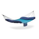 eno SuperNest SL Hammock - Thumbnail 1 of 9