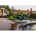 eno SuperNest SL Hammock - Thumbnail 3 of 9