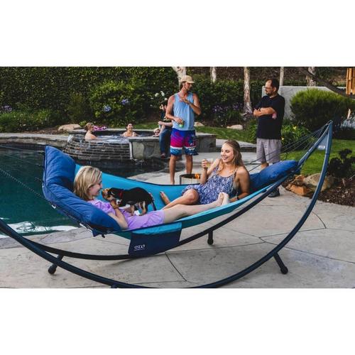 eno SuperNest SL Hammock - Primary Image