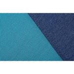 eno SuperNest SL Hammock - Thumbnail 6 of 9