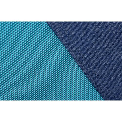 eno SuperNest SL Hammock - Primary Image