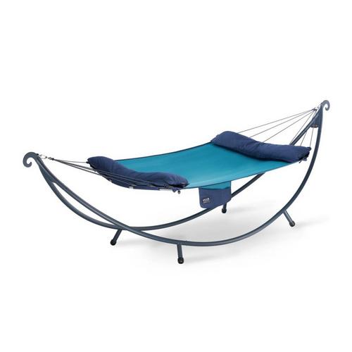 eno SuperNest SL Hammock - Primary Image