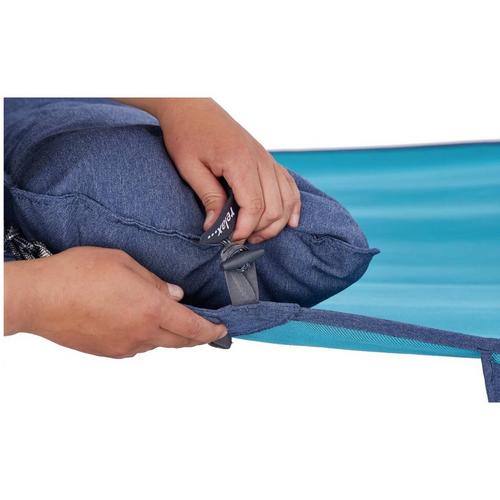 eno SuperNest SL Hammock - Primary Image