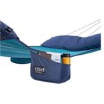 eno SuperNest SL Hammock - Thumbnail 9 of 9