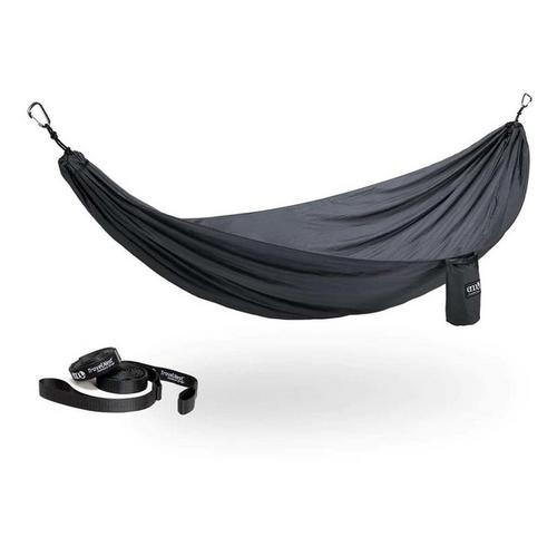 eno TravelNest Hammock + Straps Combo - Primary Image