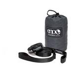 eno TravelNest Hammock + Straps Combo - Thumbnail 2 of 5