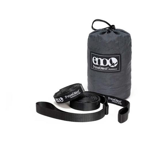 eno TravelNest Hammock + Straps Combo - Primary Image