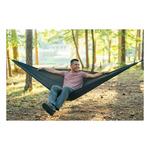 eno TravelNest Hammock + Straps Combo - Thumbnail 3 of 5