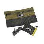 eno Talon Hammock Organizer - Thumbnail 1 of 6