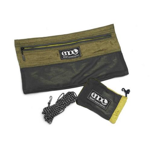 eno Talon Hammock Organizer - Primary Image