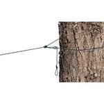 eno Talon Hammock Organizer - Thumbnail 2 of 6