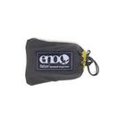 eno Talon Hammock Organizer - Thumbnail 3 of 6