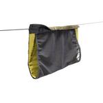eno Talon Hammock Organizer - Thumbnail 4 of 6