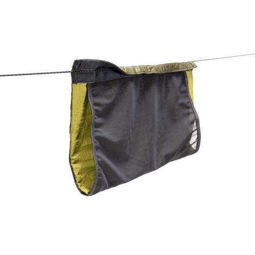 eno Talon Hammock Organizer - Primary Image