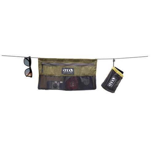 eno Talon Hammock Organizer - Primary Image